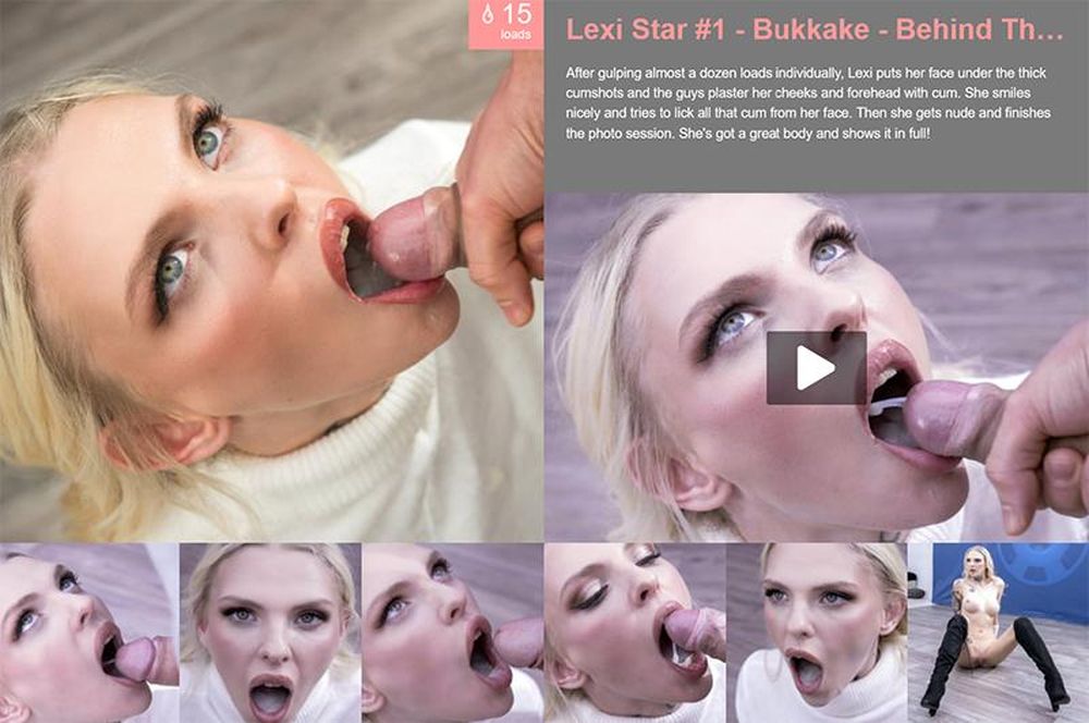 475f1854e5b624c6a4d8