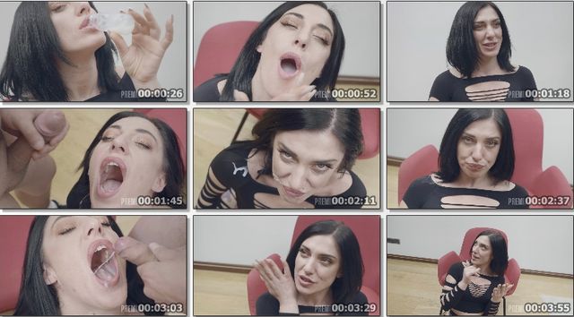 PBSabrinaIceInterview.mp4 thumbs