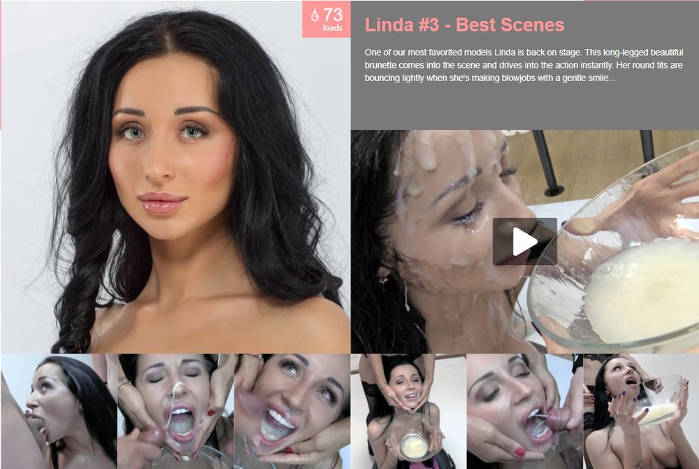 W4489883384823482813823 03