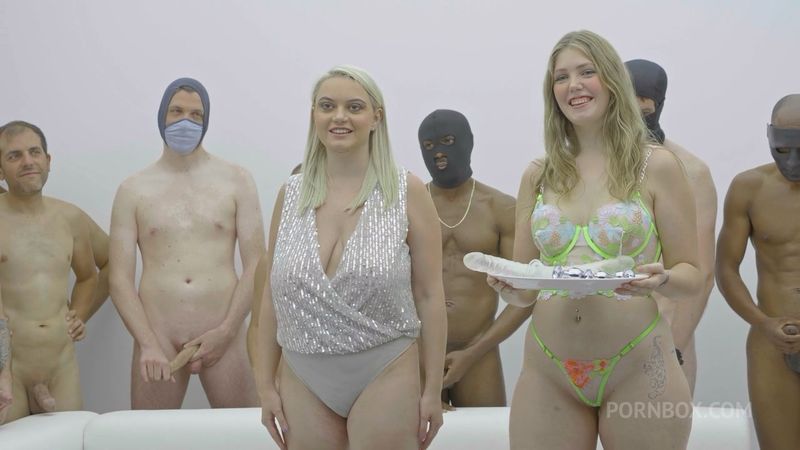 AD5088978908085786 02